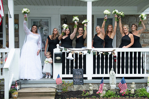 0188-SilverImagePhotos