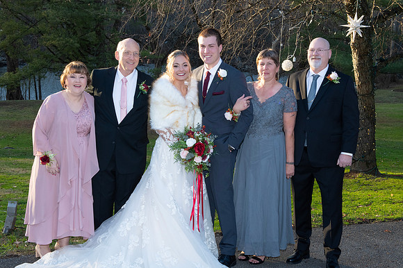 0350-SilverImagePhotos