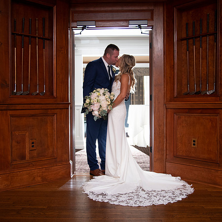 0501-SilverImagePhotos