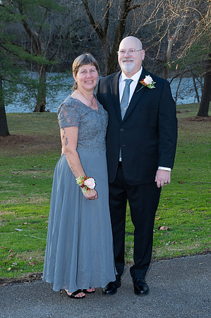 0387-SilverImagePhotos
