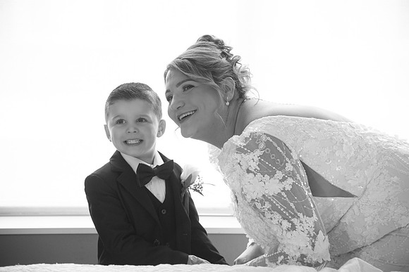 0129-SilverImagePhotos