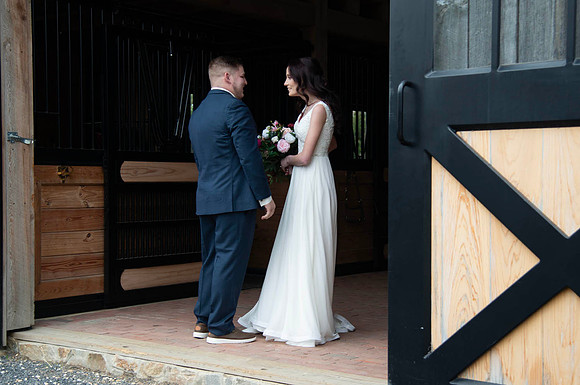 0452-SilverImagePhotos