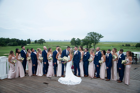 0455-SilverImagePhotos