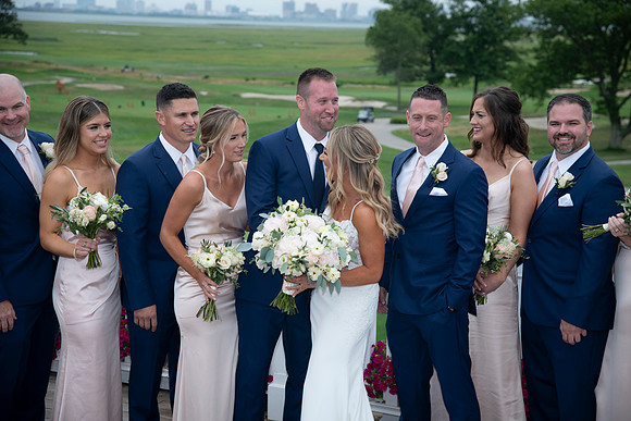 0461-SilverImagePhotos
