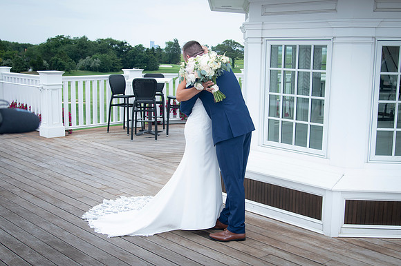 0368-SilverImagePhotos