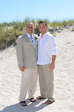 306SilverImagePhotos