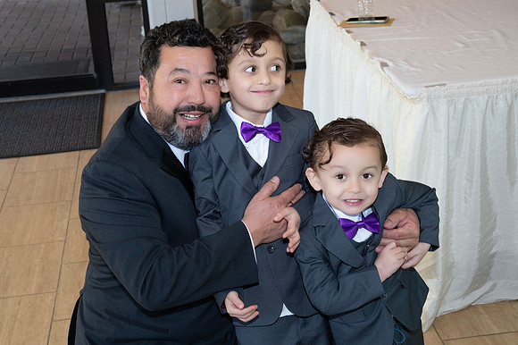017-SilverImagePhotos
