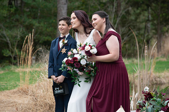 0705-SilverImagePhotos