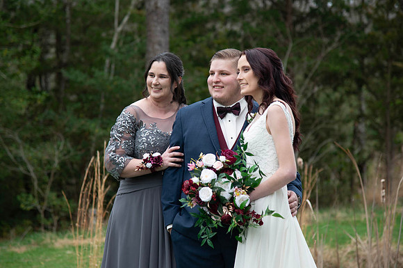 0714-SilverImagePhotos