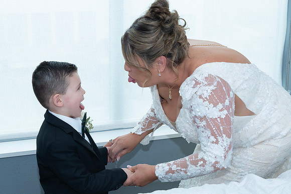 0122-SilverImagePhotos