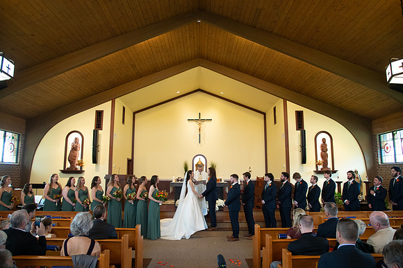 0423-SilverImagePhotos