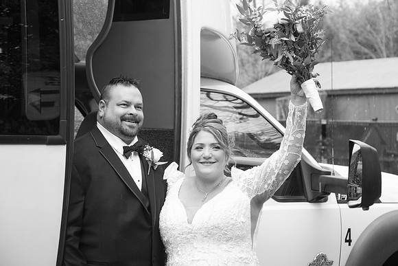 0301-SilverImagePhotos