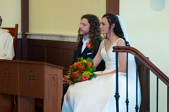 0375-SilverImagePhotos