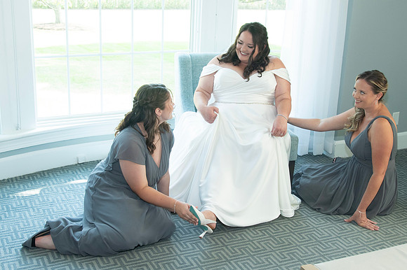 0168-SilverImagePhotos