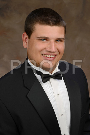 10 SilverImagePhotos
