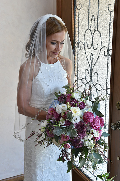 0003-SilverImagePhotos