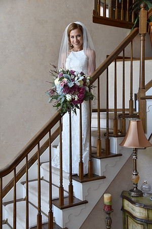 0006-SilverImagePhotos