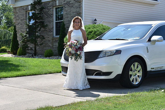 0009-SilverImagePhotos
