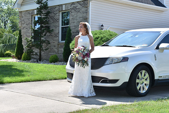 0010-SilverImagePhotos