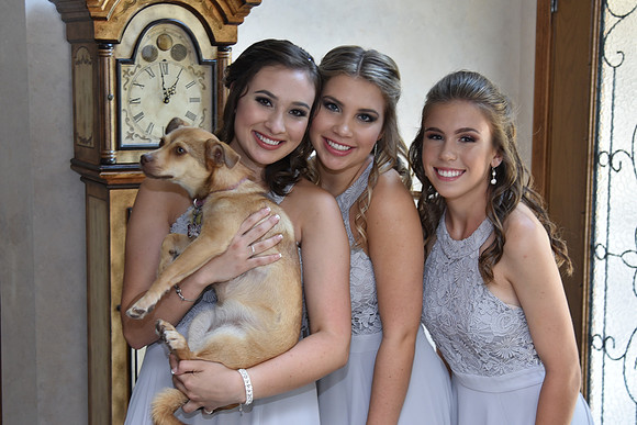 0019-SilverImagePhotos