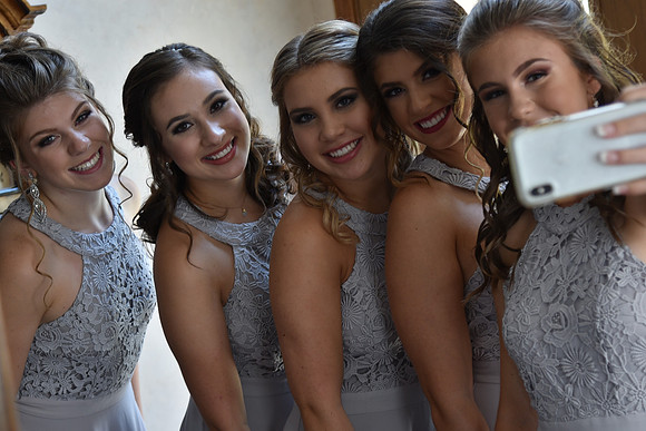 0024-SilverImagePhotos