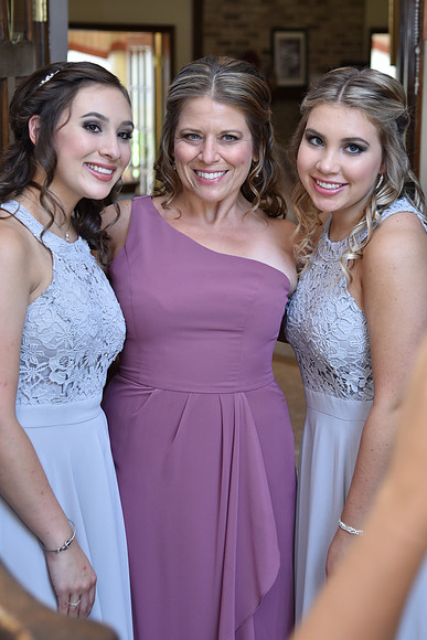 0029-SilverImagePhotos