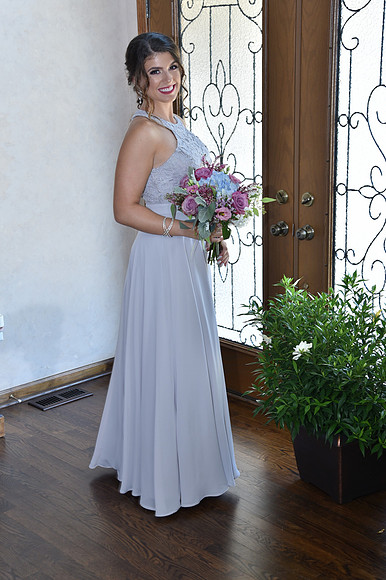 0032-SilverImagePhotos