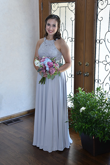 0033-SilverImagePhotos