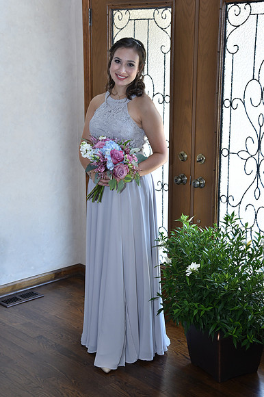 0034-SilverImagePhotos