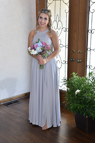 0037-SilverImagePhotos