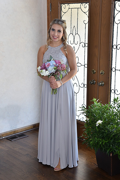 0038-SilverImagePhotos