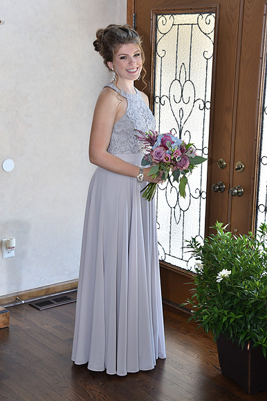 0039-SilverImagePhotos