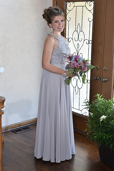 0040-SilverImagePhotos