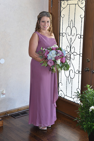 0041-SilverImagePhotos