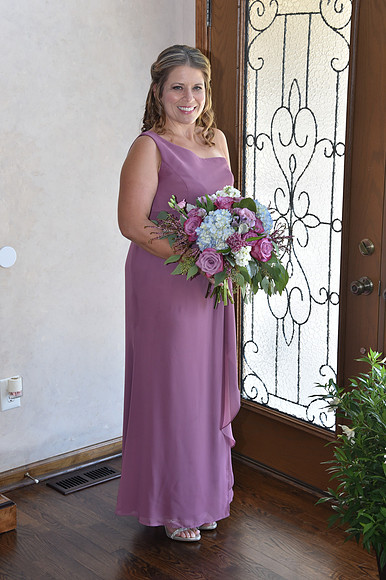 0042-SilverImagePhotos