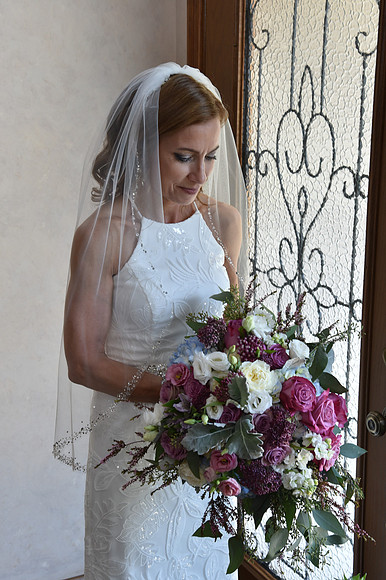 0043-SilverImagePhotos