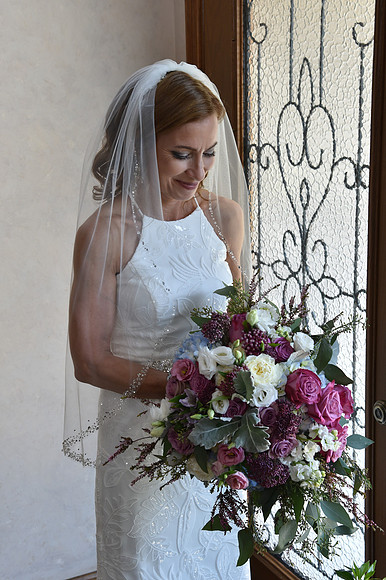 0044-SilverImagePhotos