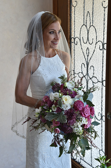 0045-SilverImagePhotos