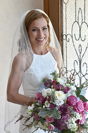 0046-SilverImagePhotos