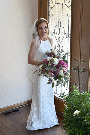 0047-SilverImagePhotos