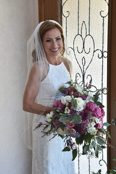 0048-SilverImagePhotos