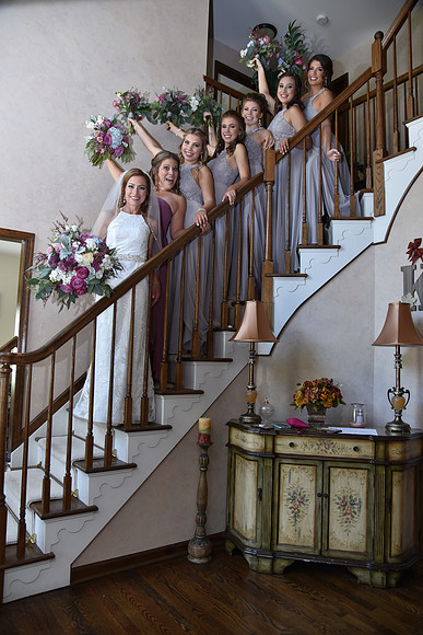 0053-SilverImagePhotos