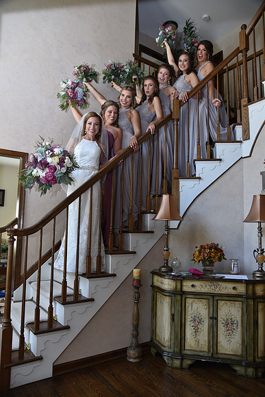 0054-SilverImagePhotos