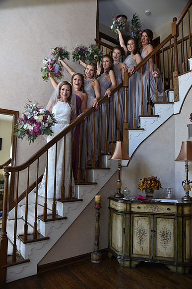 0055-SilverImagePhotos