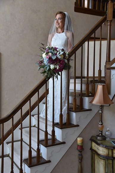 0056-SilverImagePhotos