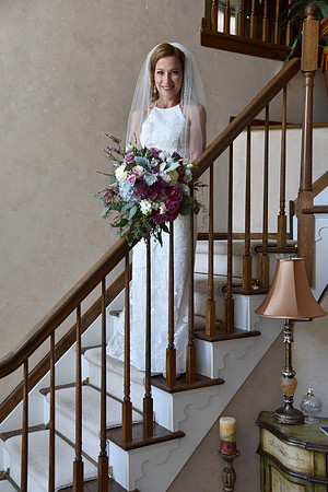 0057-SilverImagePhotos