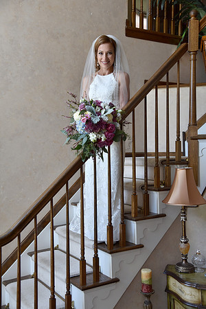 0058-SilverImagePhotos
