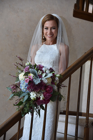 0059-SilverImagePhotos