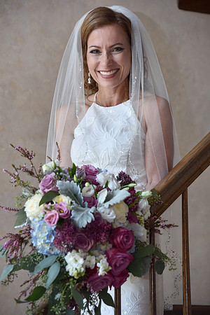 0060-SilverImagePhotos