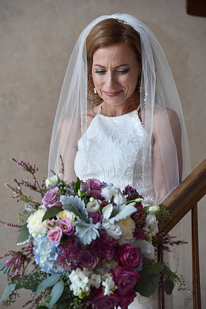 0061-SilverImagePhotos